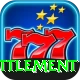 gatlang tamang settlement Master v3.7.7