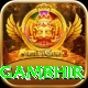 gautam gambhir Master v3.3.1