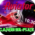 gautam gambhir Official v5.8.9