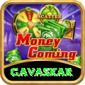 gavaskar Games (Casino & Earning) Ultimate v4.1.1