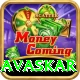 gavaskar Games (Casino & Earning) Ultimate v4.1.1