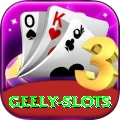 Geely Slots Master Pro v2.3.3