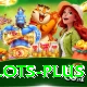 Geely Slots Deluxe Pro v1.9.6