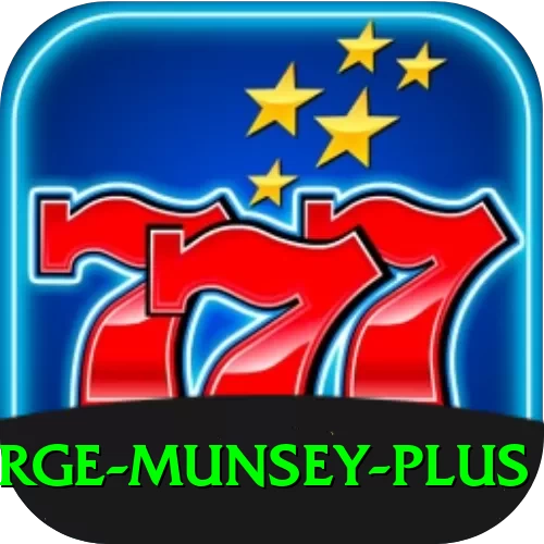 george munsey Money Plus v1.9.7 - 2