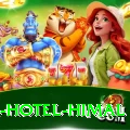 ghasa hotel himal VIP v5.2.0