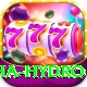 ghazi barotha hydro Games (Casino & Earning) VIP v3.9.9