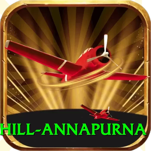 ghorepani poonhill annapurna Apps (Tools & Injectors) Premium v1.1.7 - 2
