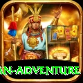 gilgit baltistan adventure Master Pro v3.4.4