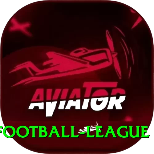 gilgit football league Turbo Pro v2.0.1 - 2