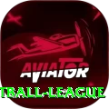 gilgit football league Turbo Pro v2.0.1