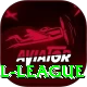 gilgit football league Turbo Pro v2.0.1