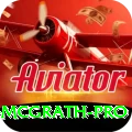 glenn mcgrath APK Super v1.0.0