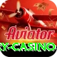 glory casino Games (Casino & Earning) Master v2.6.8
