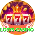 glorys casino Elite v4.3.4