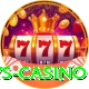 glorys casino Elite v4.3.4