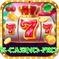 glorys casino Casino Gold v2.7.7