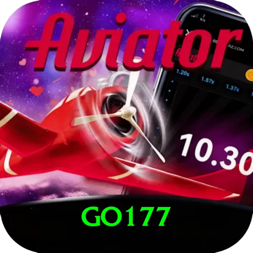 go177 Pro Edition v3.7.7 - 2