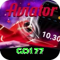 go177 Pro Edition v3.7.7