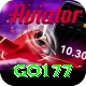 go177 Pro Edition v3.7.7