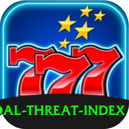 goal threat index Elite Pro v4.4.2 - 2