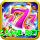 gogame bet VIP Pro vv2.2.6