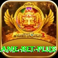 gogame bet Ultimate Pro v1.9.3