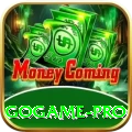 gogame Games (Casino & Earning) Ultimate v4.2.4