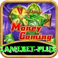 gogamebet Games (Casino & Earning) Gold v3.1.4