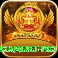 gogamebet King Slots