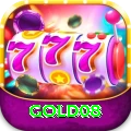 gold08 Plus Pro vv2.2.5