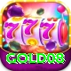 gold08 Plus Pro vv2.2.5