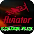 gold08 Max Pro v2.4.3