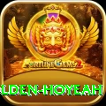 golden hoyeah Ultimate v4.4.4
