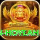 golden hoyeah Ultimate v4.4.4