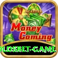 Goldsbet game Games (Casino & Earning) Master v3.1.3