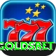 goldsbet Games (Casino & Earning) Premium v4.9.9