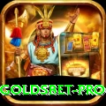goldsbet APK Extreme v1.3.4