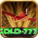 golo 777 Pro