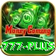 golo 777 VIP Edition v5.2.2