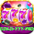 golo 777 Apps (Tools & Injectors) Ultimate v5.3.2