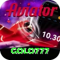 golo777 Deluxe Edition vv5.4.2