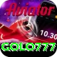 golo777 Deluxe Edition vv5.4.2
