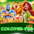 golo789 Elite v2.9.7