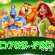 golo789 Elite v2.9.7