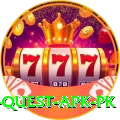 gonzo quest apk pk Turbo Pro v5.8.3