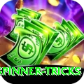 googly spinner tricks Elite v5.3.6