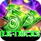 googly spinner tricks Elite v5.3.6