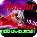 gorkha gurkha resort Games (Casino & Earning) Max v4.8.8