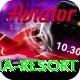 gorkha gurkha resort Games (Casino & Earning) Max v4.8.8
