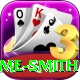 graeme smith Pro Max v1.0.1